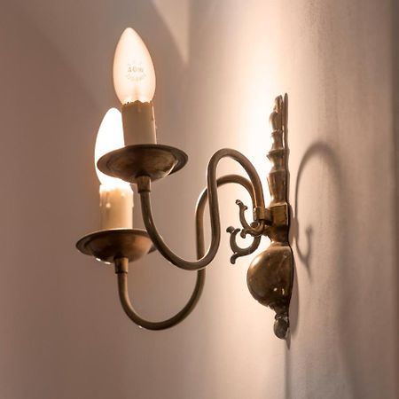 Guesthouse Centar 2 Zagreb Bagian luar foto