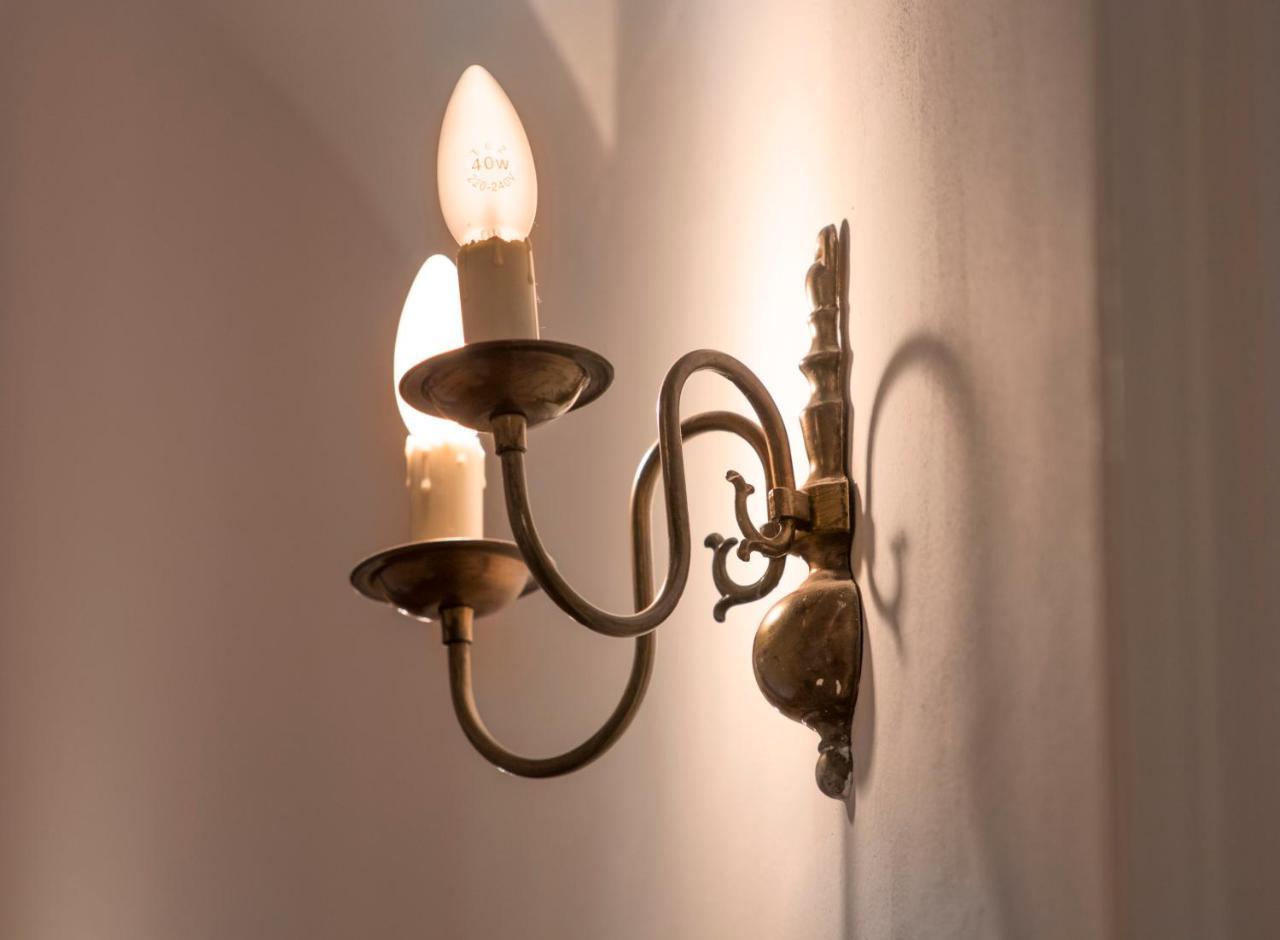 Guesthouse Centar 2 Zagreb Bagian luar foto